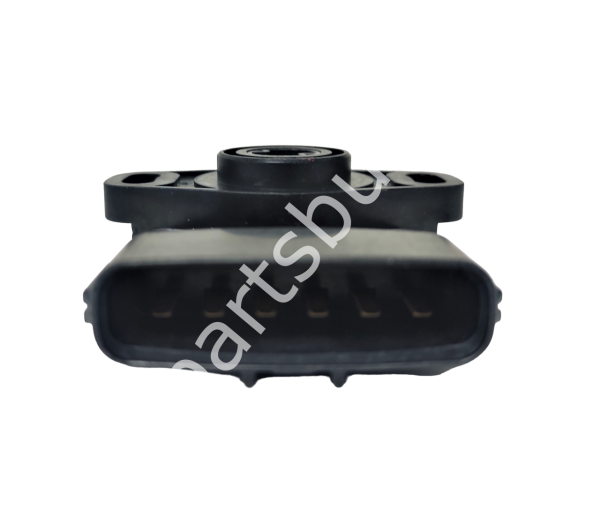 Cesab 575102660071 Pedal Potansı / Sensor Assembly