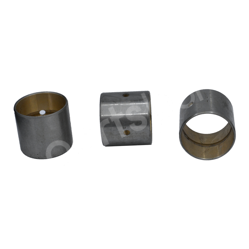 Hyster 1599597 Kol Burcu / Bushing