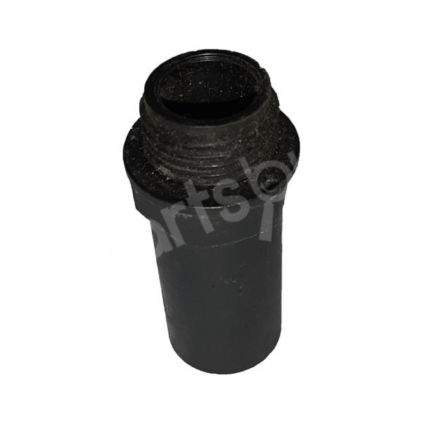 Hyster 1503997 Tank Havalandırma Boğaz Borusu / Tube Assy / 2.El