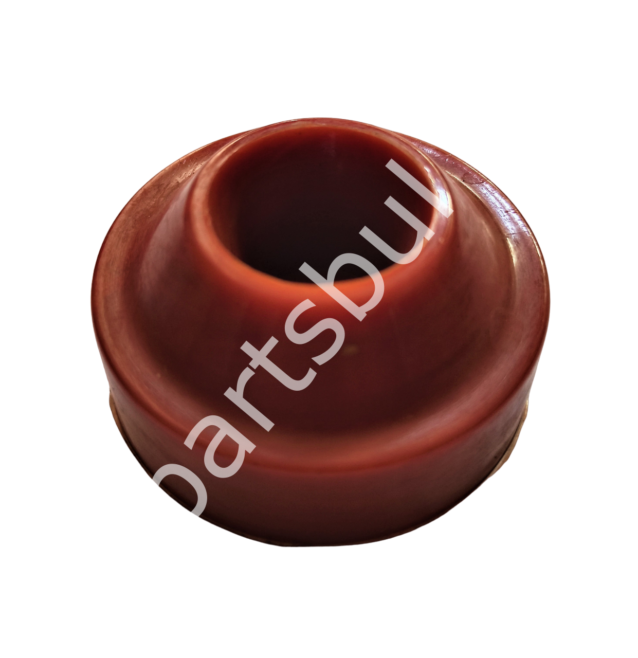 Jungheinrich 51160345 Asansör Takozu / Buffer Rubber / Oem