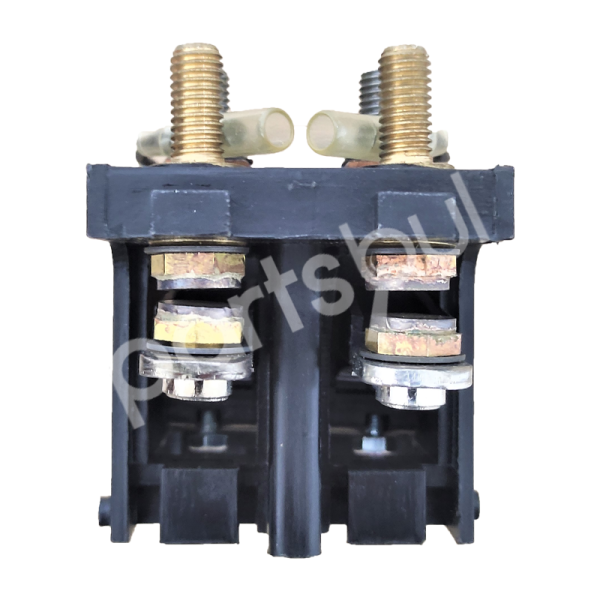 Linde 7915692503 Kontaktör / Contactor