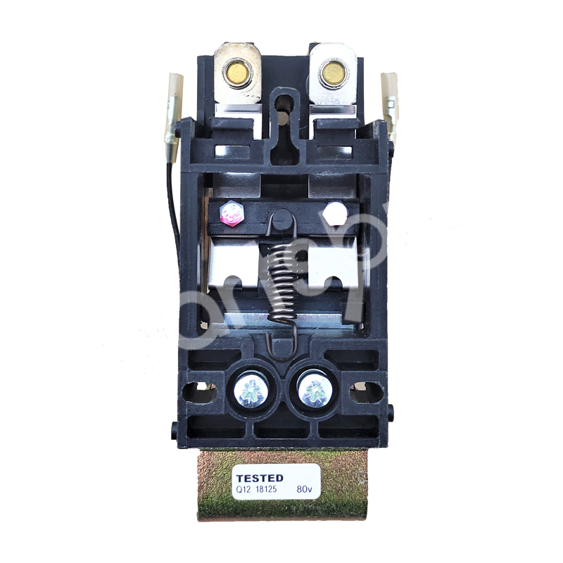 Linde 7915692503 Kontaktör / Contactor