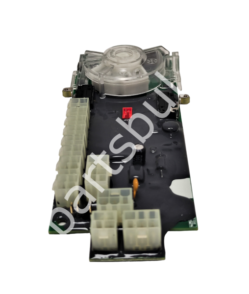 Hyster 4016755 / 1700189 Kumanda Kartı / Printed Circuit Board / Orijinal