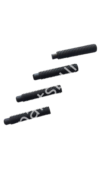 Cesab 7550569 Kol Pimi Cıvatası / Stop Screw / Oem