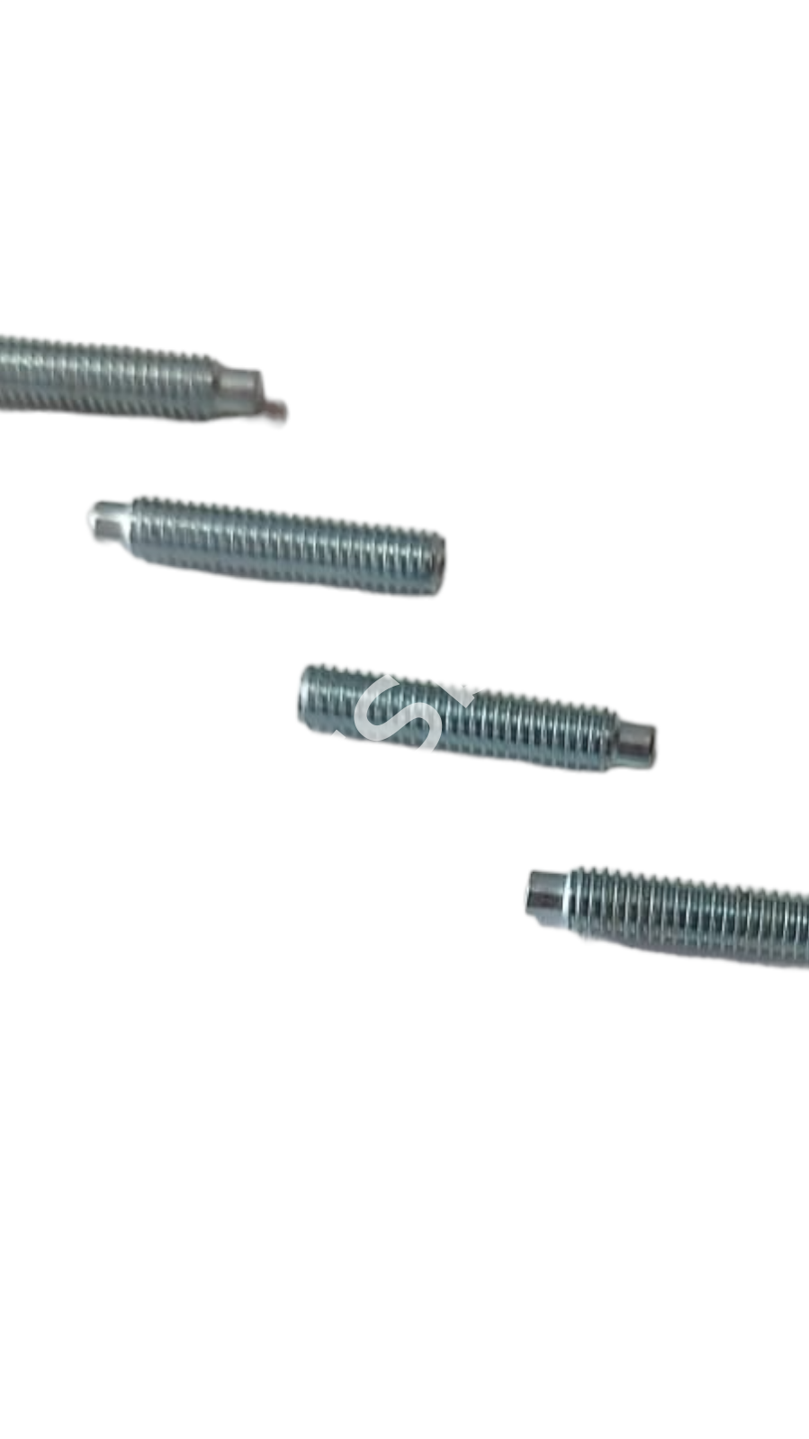 Toyota Bt 7550569 Kol Pimi Cıvatası / Stop Screw