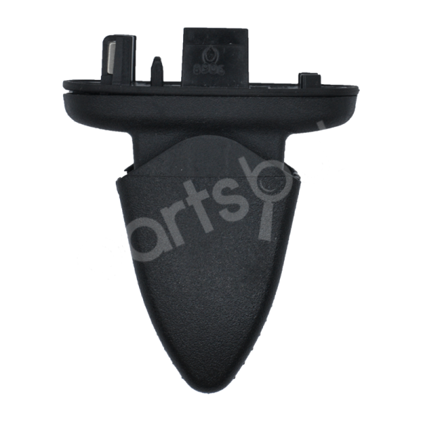 Nacco 8545768 Parmak Joystick / Mini Lever / Orijinal