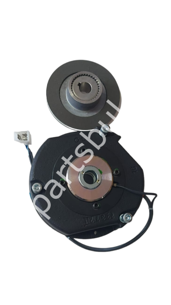 Cesab 171521 Manyetik Fren Seti / Brake Complate / Oem