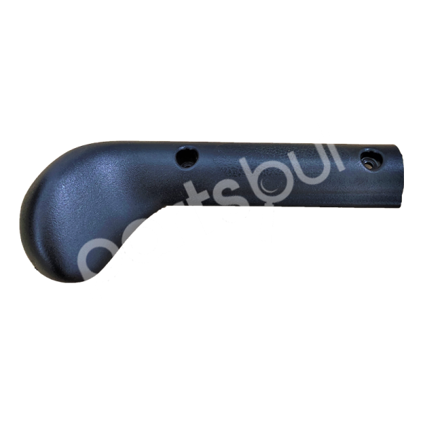 Nacco 8543068 Levye Kol / Handle / Oem