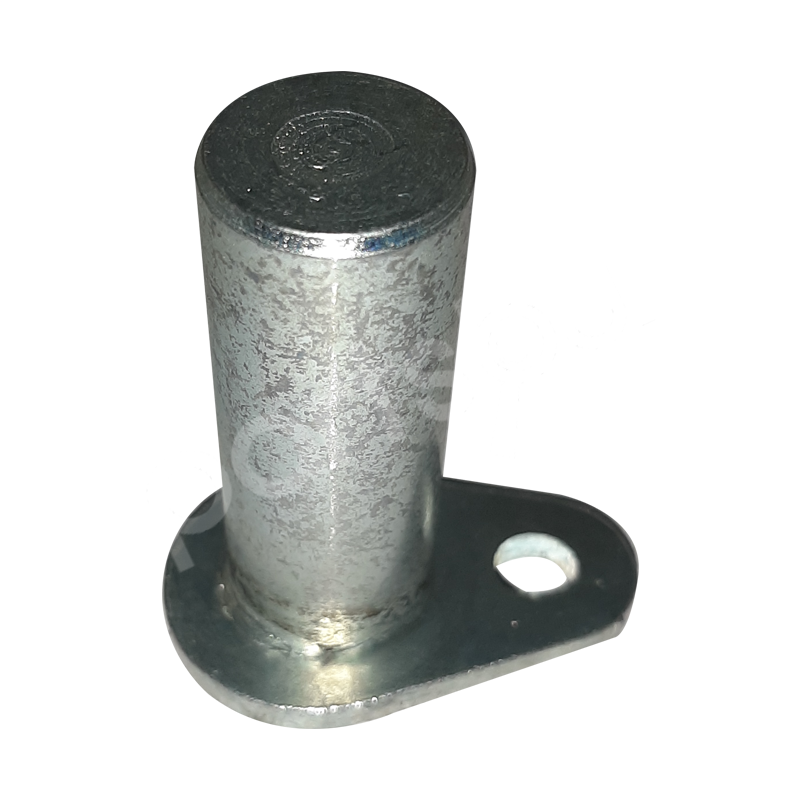 Hyster 2790082 Teker Çatal Pimi / Drive Axle