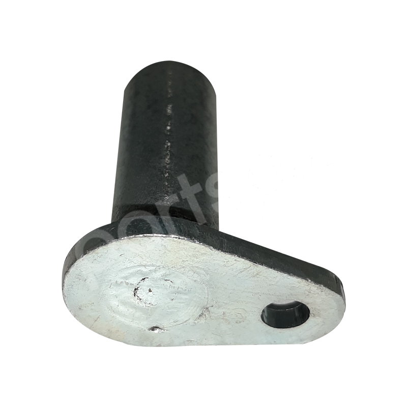 Yale 273002600 Teker Çatal Pimi / Drive Axle