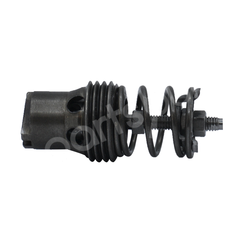 Yale 580083626 Valf / Valve Flow Pressure / Oem