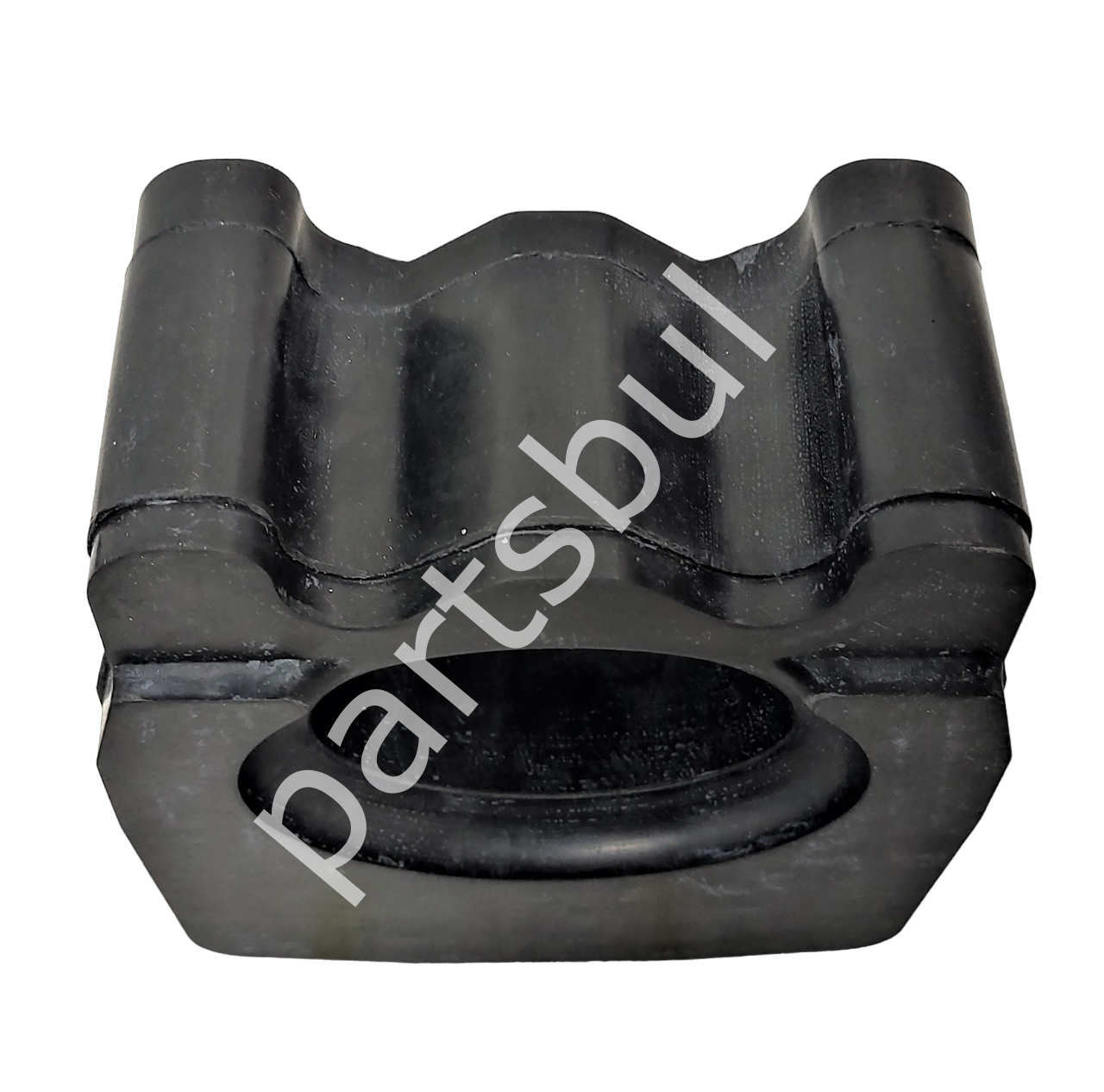 Hyster 1525354 Dingil Askı Takozu / Rubber Mount / Oem