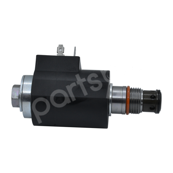 Hyster 2770675 İndirme Selenoidi / Proportional Valve / Oem