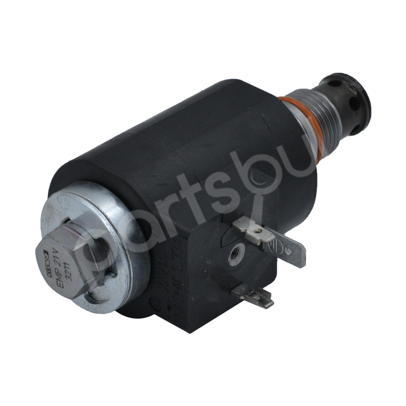 Yale 580014489 İndirme Selenoidi / Proportional Valve / Oem