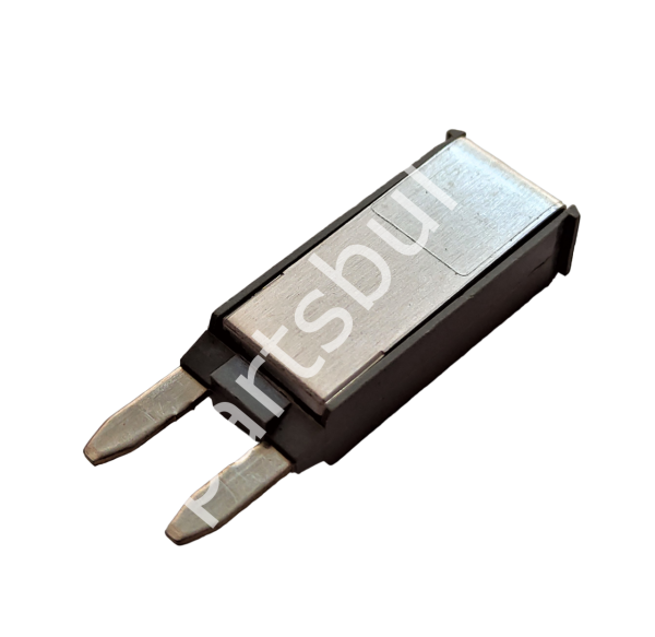 Hyster 1528631 Direnç / Resistor / Oem