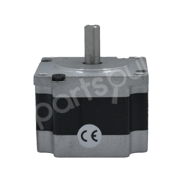 Hyster 1499411 Motor / Encoder Stepping