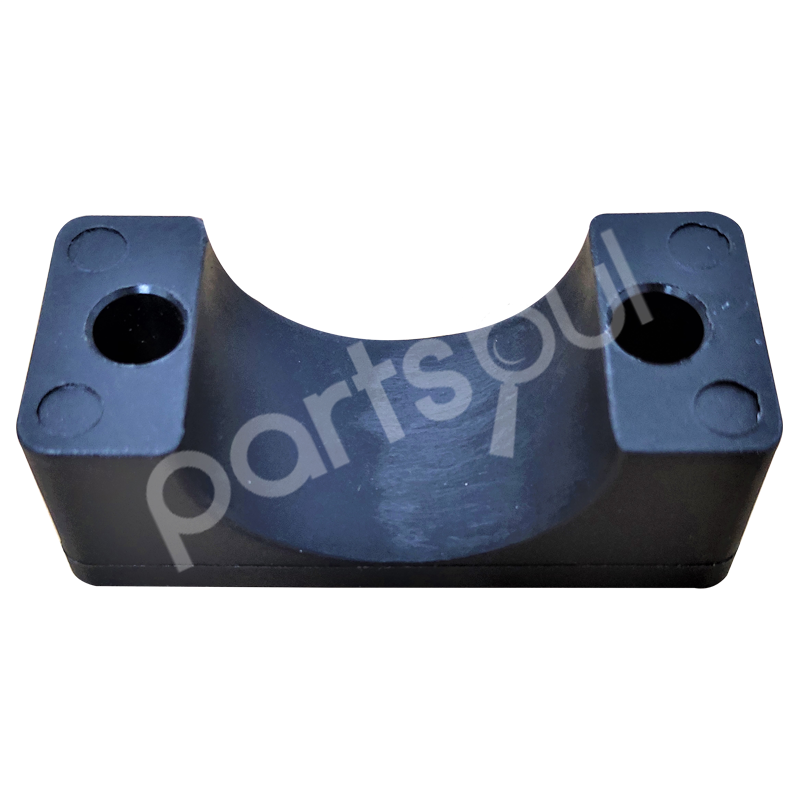 Toyota Bt 169843 Emniyet Kol Desteği / Pedestal Bearing / Oem