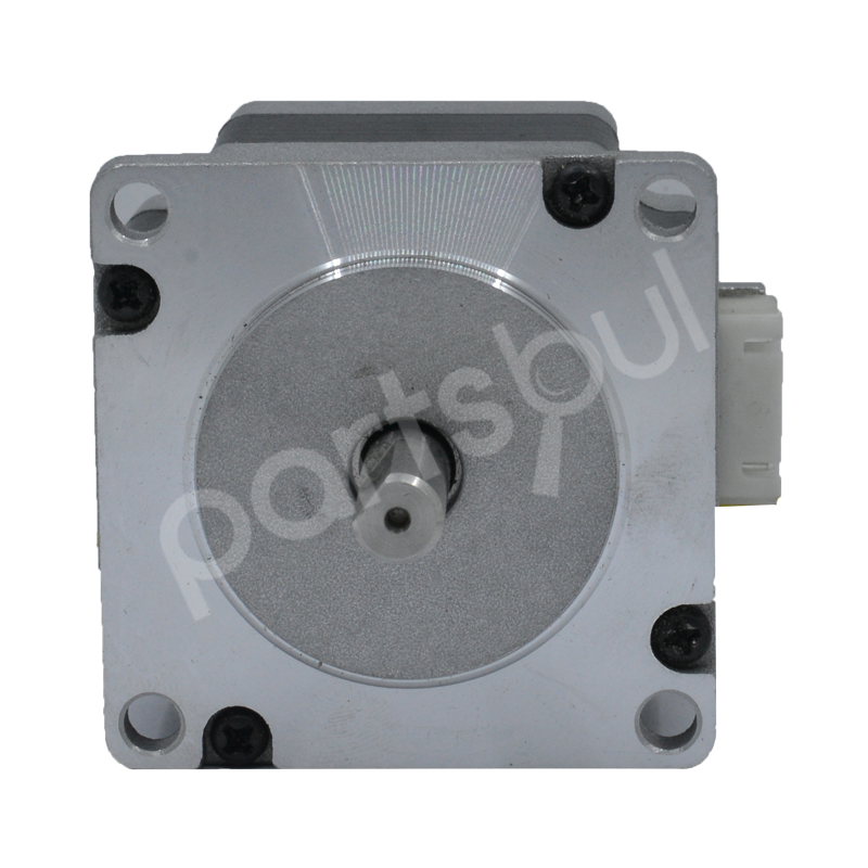 Yale 580026228 Motor / Encoder Stepping