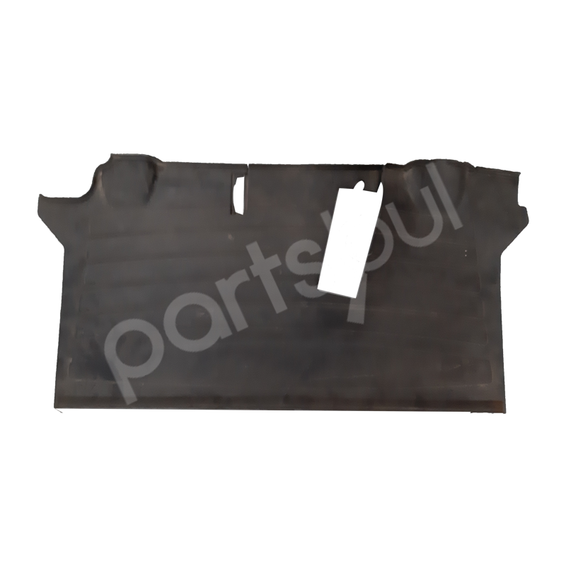 Hyster 4606397 Zemin Paspası / Floormat / 2.El