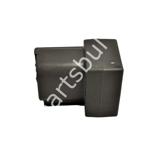 Hyster 4604553 Diyot Konnektör / Connector Diode / Orijinal