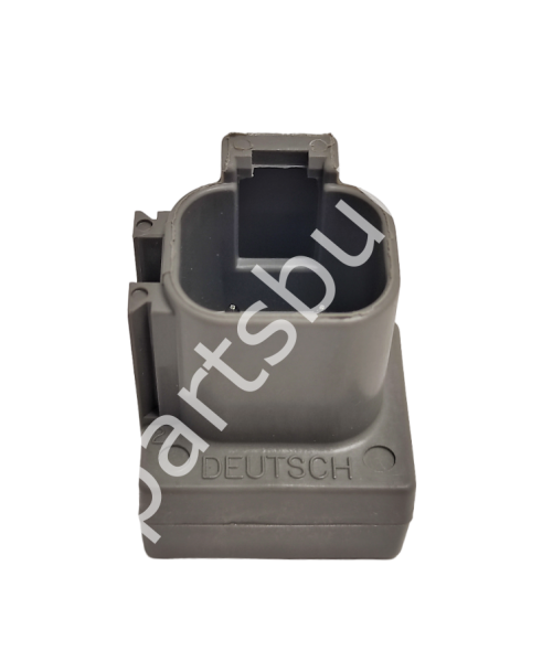 Yale 582005078 Diyot Konnektör / Connector Diode / Orijinal