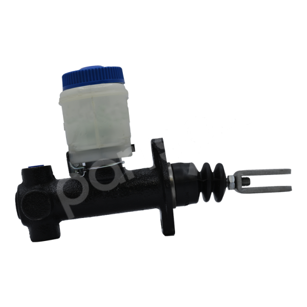 Hyster 1656046 Fren Ana Merkez / Master Cylinder / Oem