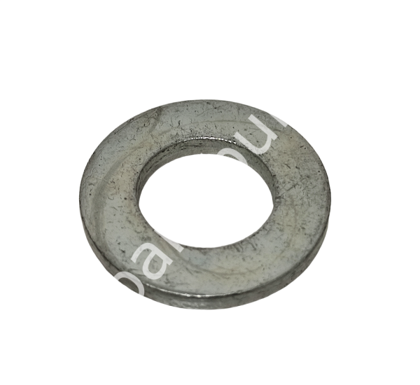 Toyota Bt 20228 Pul / Washer