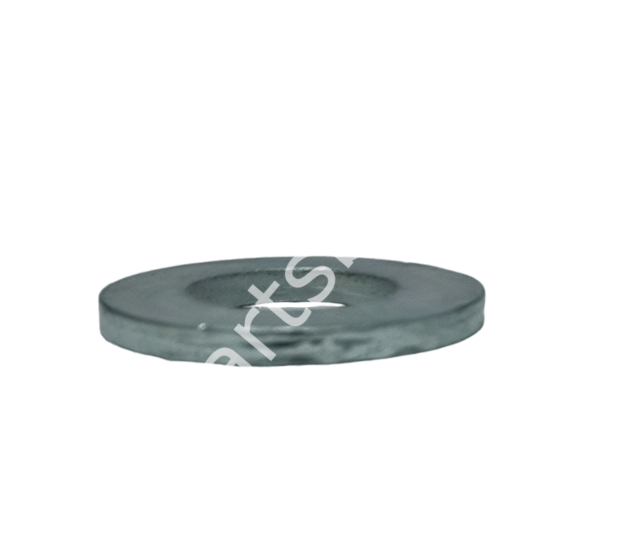 Cesab 20228 Pul / Washer