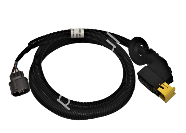 Cat 9790507800 Kablo Tesisatı / Harness / Orijinal