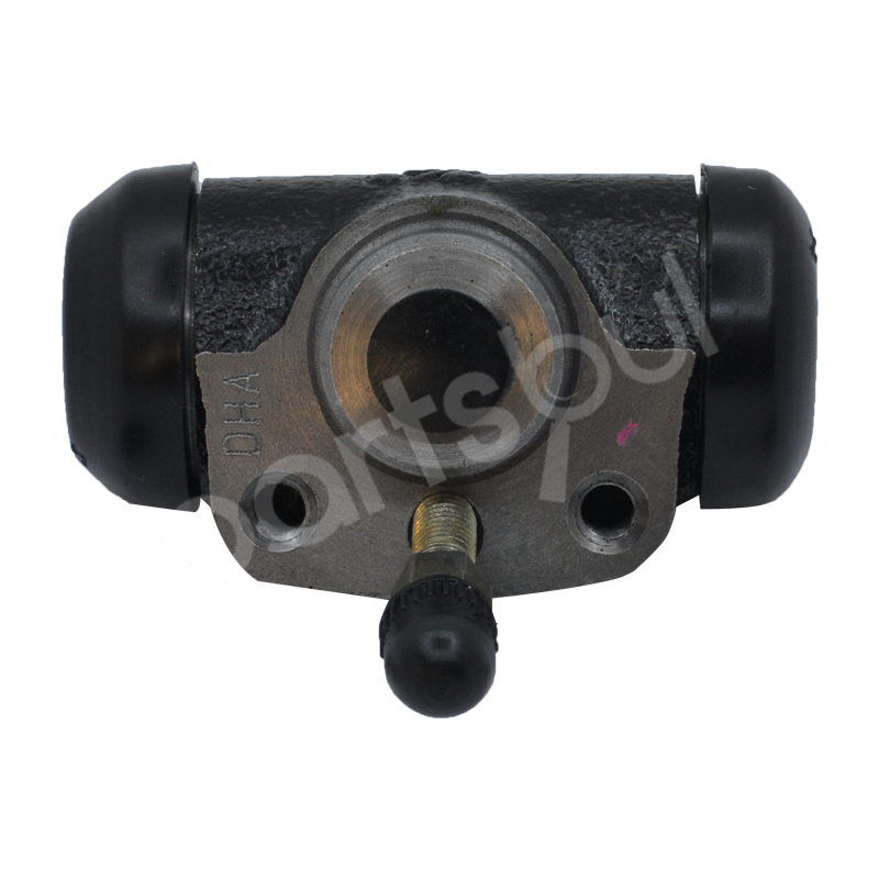 Yale 580029902 Tekerlek Fren Merkezi / Wheel Cylinder