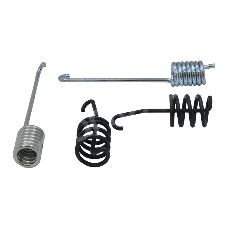 Yale 580029899 Fren Yay Seti / Spring Kit