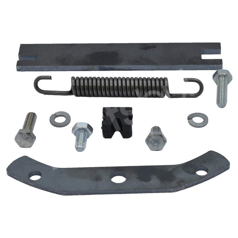 Hyster 1507742 Fren Baskı Seti / Hold Down Kit