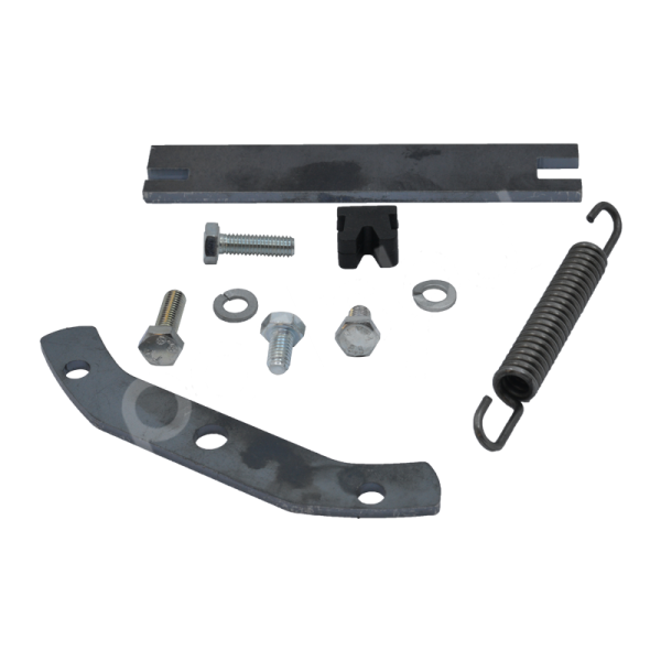 Hyster 1507742 Fren Baskı Seti / Hold Down Kit