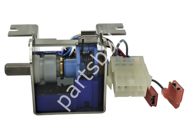 Cat RL624664  İndirme Kaldırma Potansı / Accelerator Sensor / Orijinal