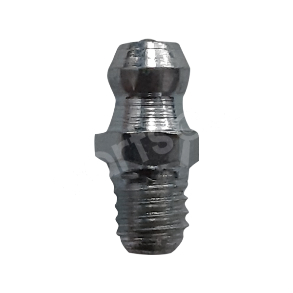 Hyster 2790462 Nipel / Grease Nipple