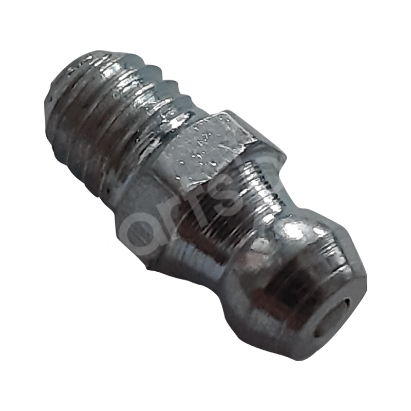 Hyster 2790462 Nipel / Grease Nipple