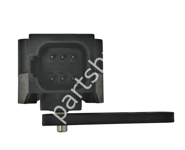 Cat RL617055 Gaz Pedal Potansı / Angel Sensor / Orijinal