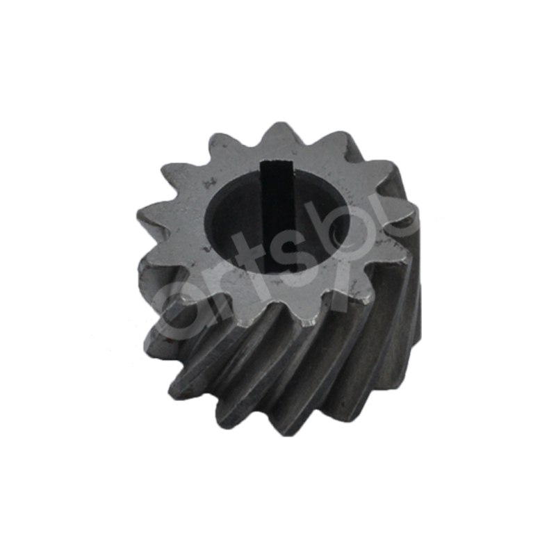 Hyster 1539449 Dişli / Gear / Oem