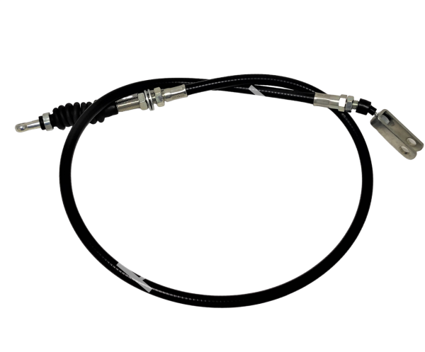 Mitsubishi 91K5100100 Debriyaj Teli / Inching Cable / Orijinal