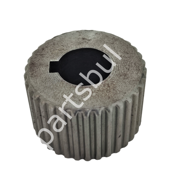 Toyota Bt 150853 Park Fren Dişlisi / Hub / Oem