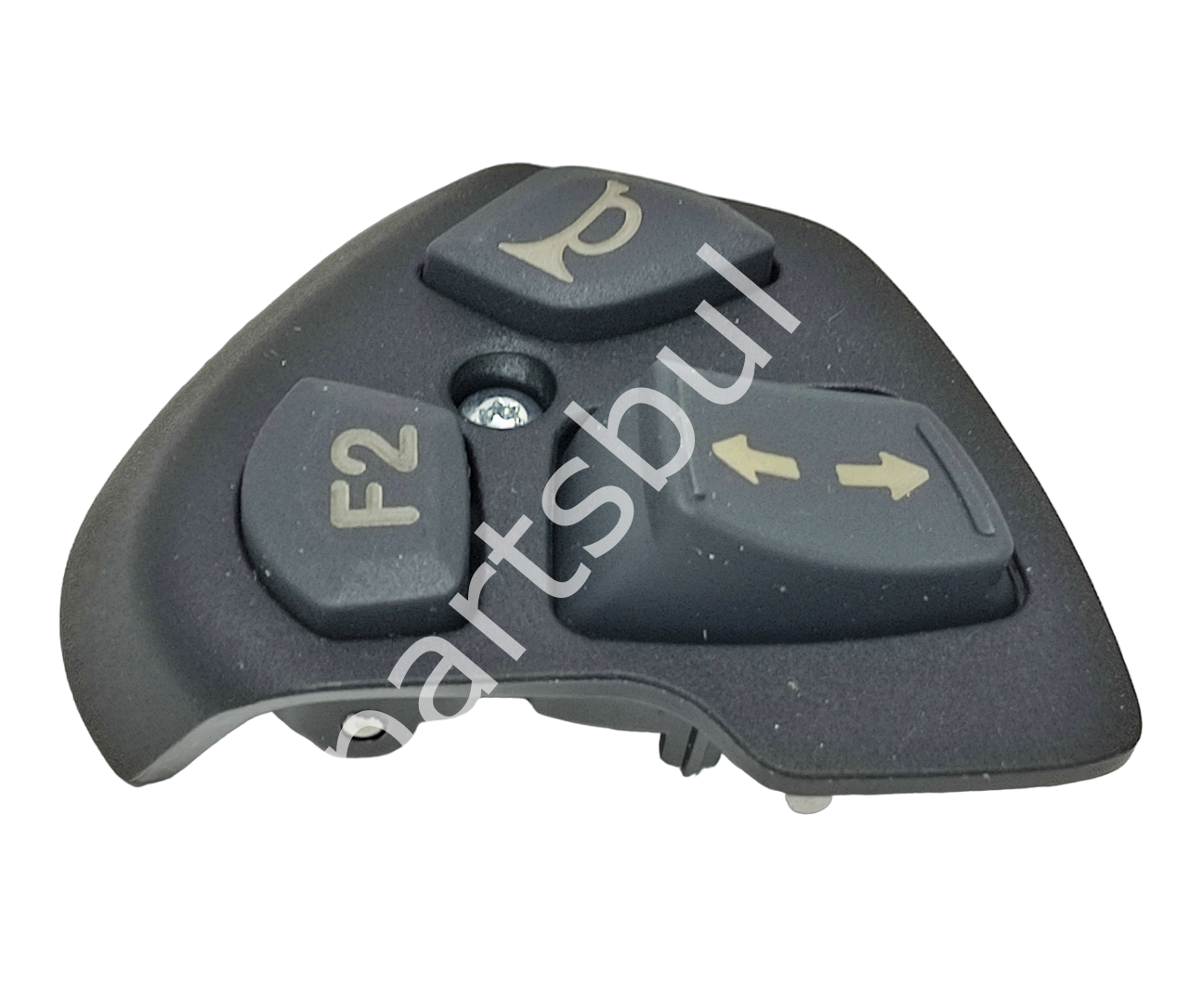 Cat RL622555 Yön Tuş Takımı / Thum Controller / Orijinal