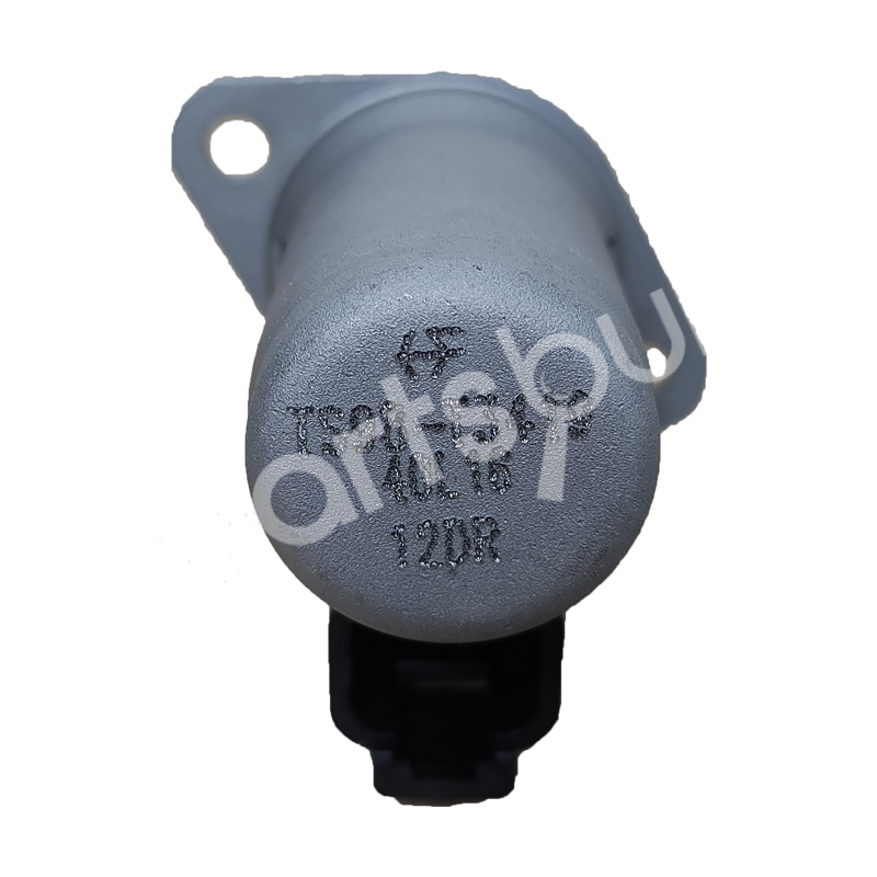 Hyster 1530722 / 1660500 Şanzıman Yön Selenoid / Solenoid Valve / Oem