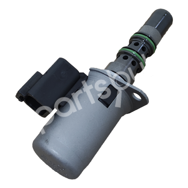 Yale 580045073 / 580082537 Şanzıman Yön Selenoid / Solenoid Valve / Oem