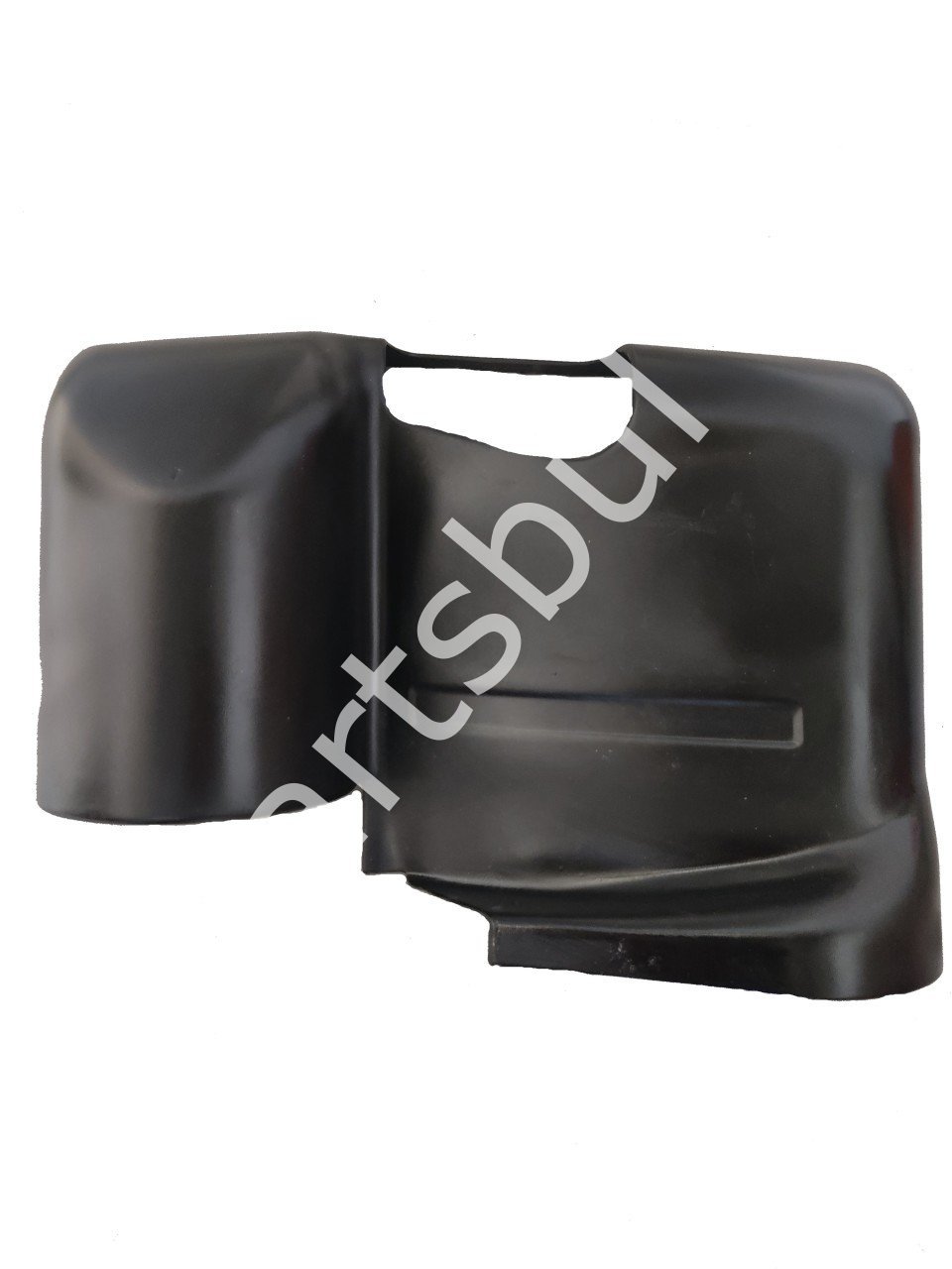 Hyster 1476664 Ön Kapak Fiber / Cover