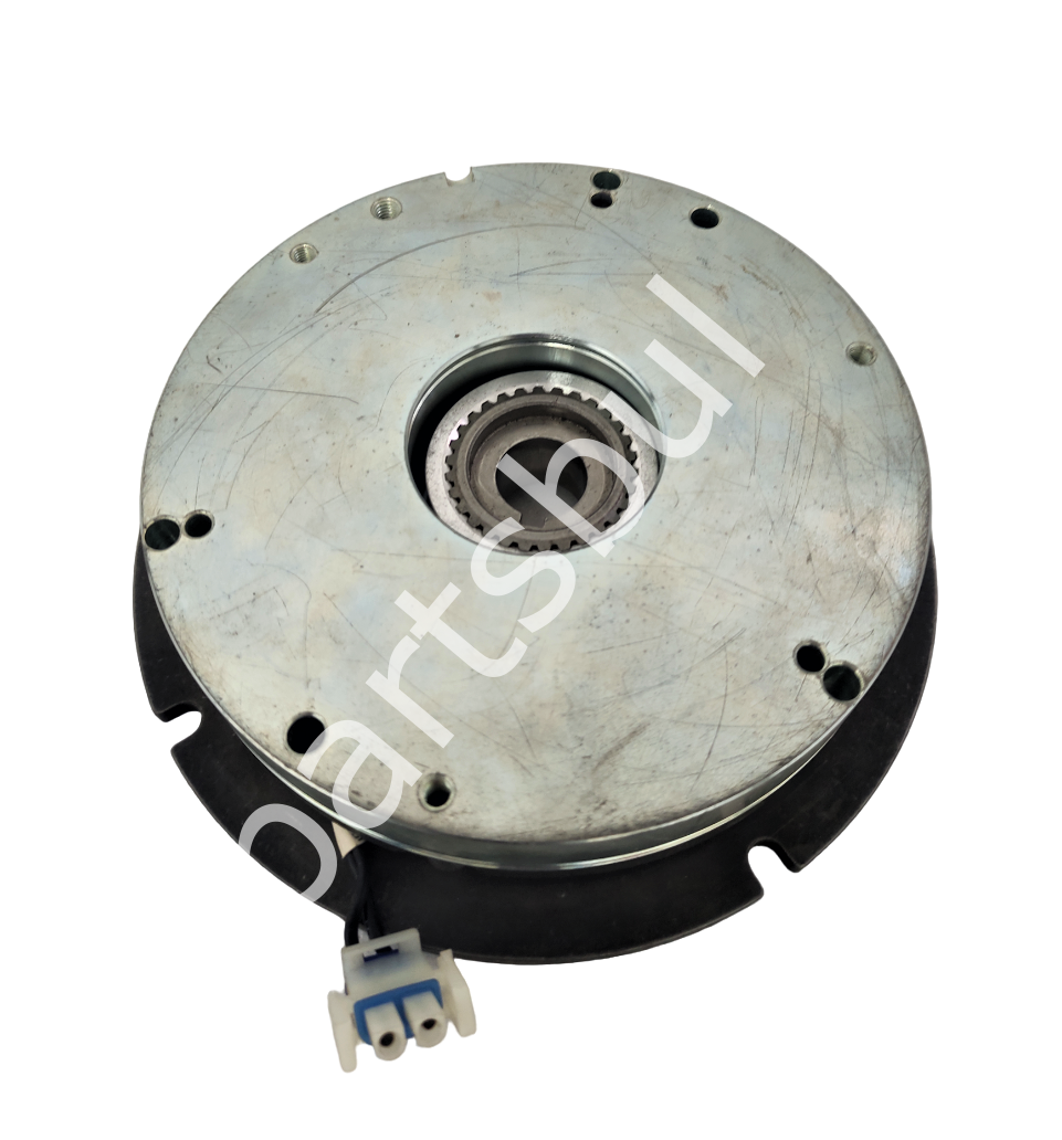 Yale 580067255 Manyetik Fren Seti / Brake Assembly / Oem