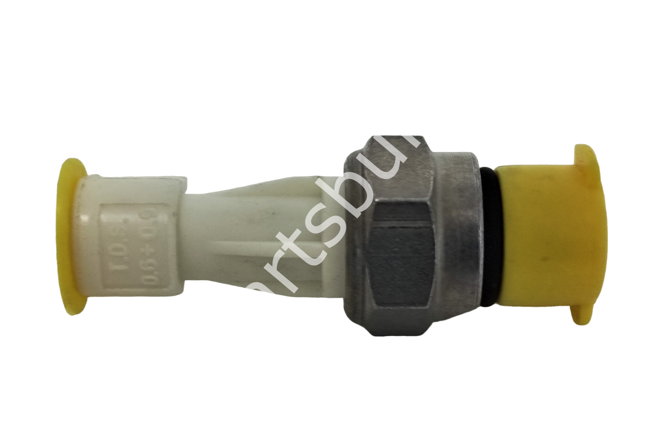 Cat 91M2003130 Yağ Basınç Müşürü / Oil Pressure Switch / Orijinal