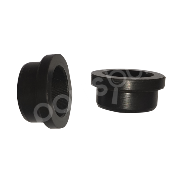 Toyota Bt 140177 Burç / Bushing