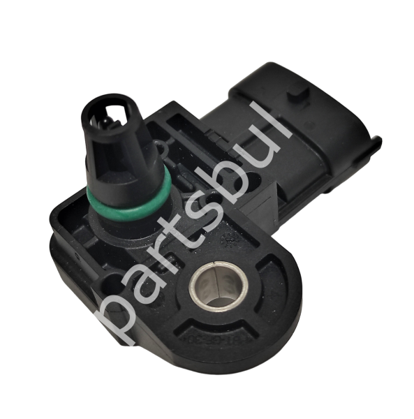 Mitsubishi 91M2002470 Hava Akış Sensörü / Sensor Air Pressure / Orijinal