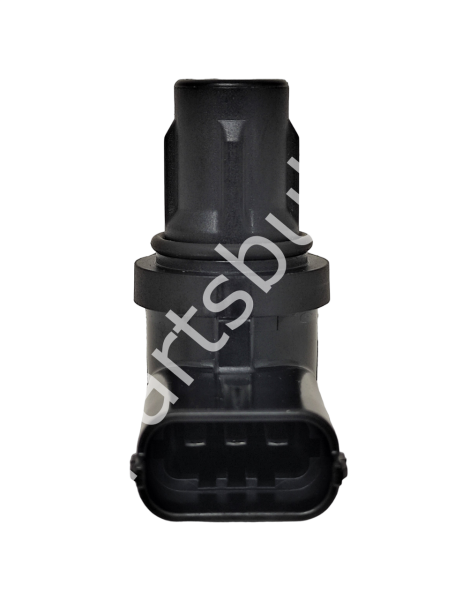 Cat 91M2003550 Hız Sensörü / Speed Sensor / Orijinal