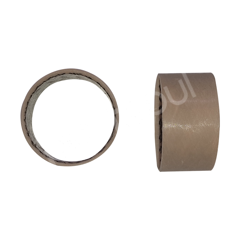 Toyota Bt 228842004 Burç / Bushing / Oem